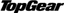 Partner 10