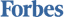 Partner 2
