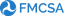 Partner 3