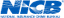Partner 4