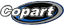 Partner 6