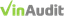 Partner 7