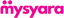 Partner 8