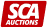 Partner 9